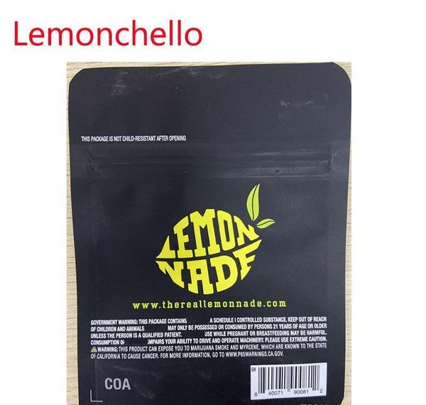 thelemonnade печенье sf california упаковка мешок lemonchello тан серый лимонад pound cake cereal milk стоять мешок sq2009 hbjyo sq2009 rv
thelemonnade печенье sf california упаковка мешок lemonchello тан серый лимонад pound cake cereal milk стоять мешок sq2009 hbjyo sq2009 rv