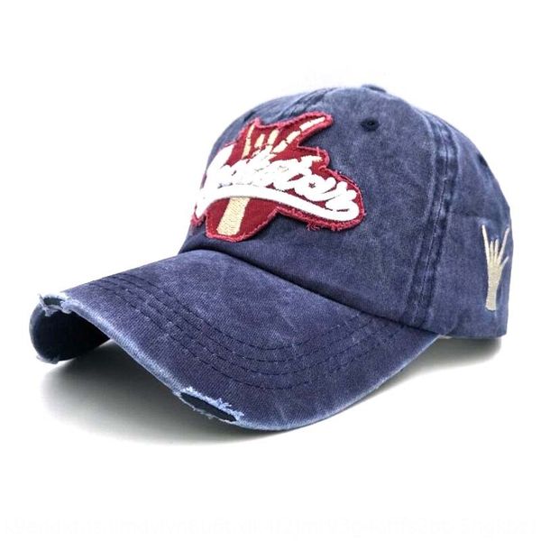korean embroidery letter gesture men' and women' autumn baseball embroidered baseball cap outdoor sun hat cotton cap, Blue;gray
korean embroidery letter gesture men' and women' autumn baseball embroidered baseball cap outdoor sun hat cotton cap, Blue;gray