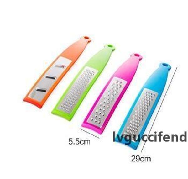 express to your doorstepfactory direct spot multi-function grater cutter 4 piece slicer cutter cutter kitchen tools wholesale 
express to your doorstepfactory direct spot multi-function grater cutter 4 piece slicer cutter cutter kitchen tools wholesale