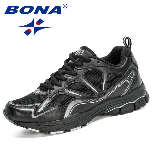 bona 2020 new designers action leather mesh sneakers men athletic footwear sports shoes jogging trainers man running shoes comfy
bona 2020 new designers action leather mesh sneakers men athletic footwear sports shoes jogging trainers man running shoes comfy