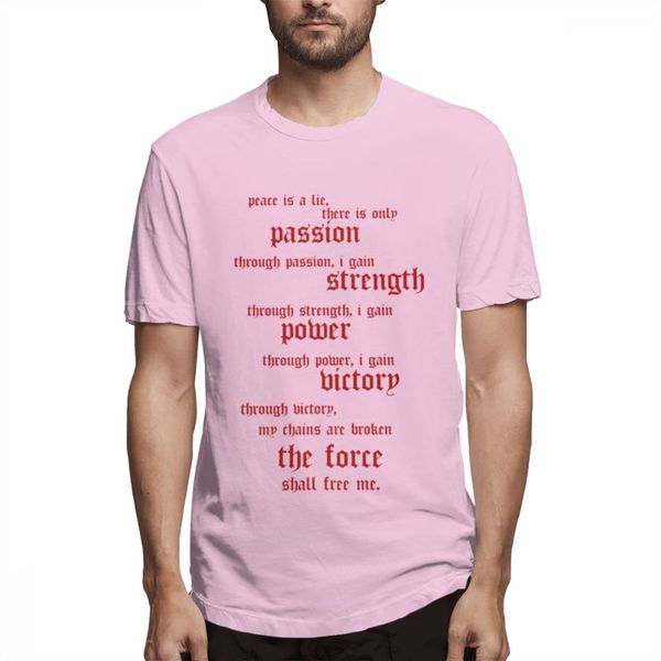 mens designer t shirts cute tee wars printed shirts causal women designer clothes sunmer fashion short sleeves 5509, White;black
mens designer t shirts cute tee wars printed shirts causal women designer clothes sunmer fashion short sleeves 5509, White;black