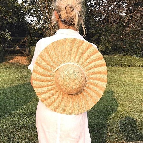 shell сложите бинт большой брим wheat straw hat открытый туризм пляжный отдых козырька соломенная шляпка y200714, Blue;gray
shell сложите бинт большой брим wheat straw hat открытый туризм пляжный отдых козырька соломенная шляпка y200714, Blue;gray