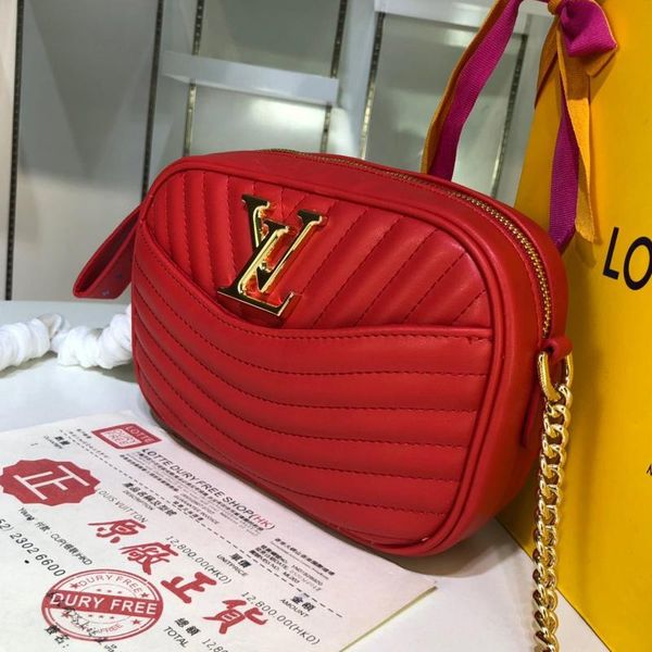 luxury designer women bags leather crossbody bag zipper retro style vintage womens shoulder messenger bags bolsa de hombro
luxury designer women bags leather crossbody bag zipper retro style vintage womens shoulder messenger bags bolsa de hombro
