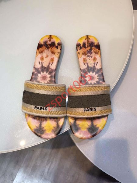 xshfbcl paris luxe progettista quite nice summer sandals beach slide slippers ladies flip flops loafers print leather solid color, Black;grey
xshfbcl paris luxe progettista quite nice summer sandals beach slide slippers ladies flip flops loafers print leather solid color, Black;grey