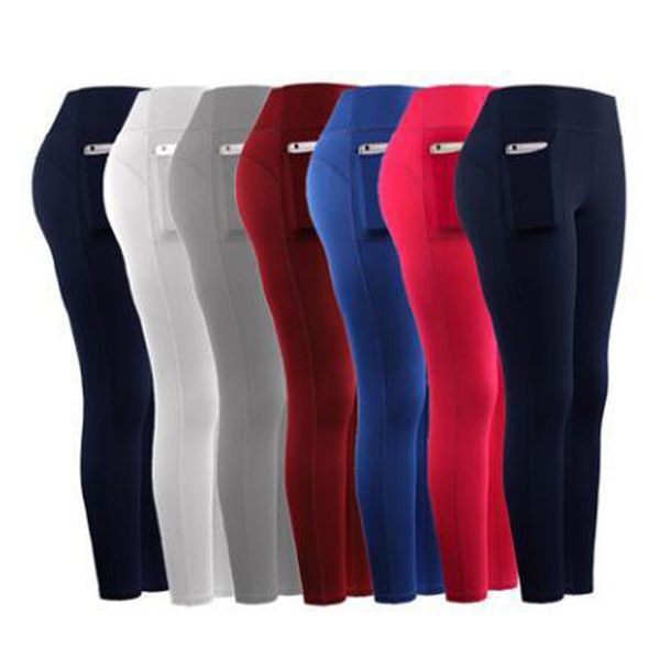 yoga outfits women running pants legging anti cellulite femme high waist workout push up jogging gym fitness tights leggings gymwear, White;red
yoga outfits women running pants legging anti cellulite femme high waist workout push up jogging gym fitness tights leggings gymwear, White;red