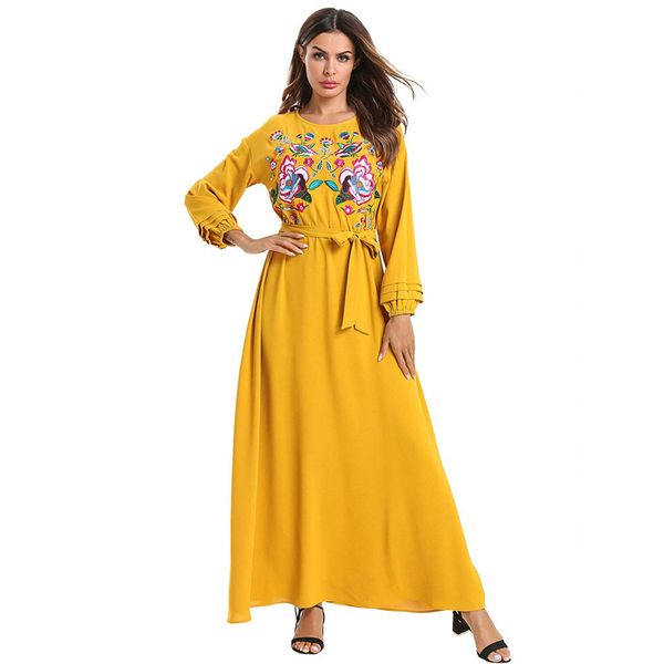 plus size abaya dubai turkey islamic clothing hijab muslim dress kaftan abayas for women jilbab robe caftan ramadan elbise giyim
plus size abaya dubai turkey islamic clothing hijab muslim dress kaftan abayas for women jilbab robe caftan ramadan elbise giyim