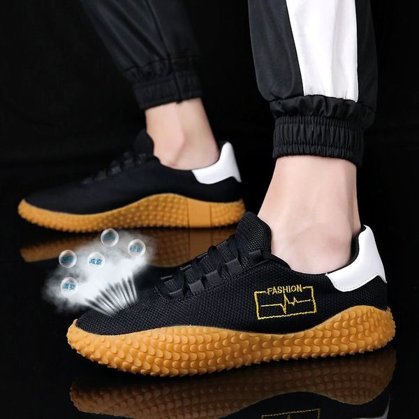 2020 размера сверхлегкие сетки спортивная обувь повседневная обувь футбол большой размер
2020 размера сверхлегкие сетки спортивная обувь повседневная обувь футбол большой размер