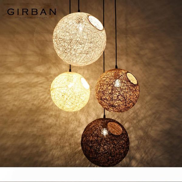 staircase chandelier design art creative personality chandelier clothing store living room dining room study room ball chandelier
staircase chandelier design art creative personality chandelier clothing store living room dining room study room ball chandelier