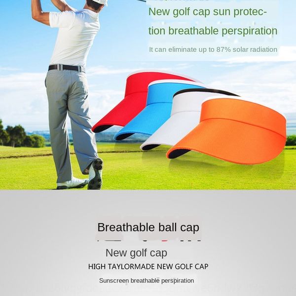 golf hat children's korean style new beach big eaves no outdoor tourism sunshade sunshade, Blue;gray
golf hat children's korean style new beach big eaves no outdoor tourism sunshade sunshade, Blue;gray