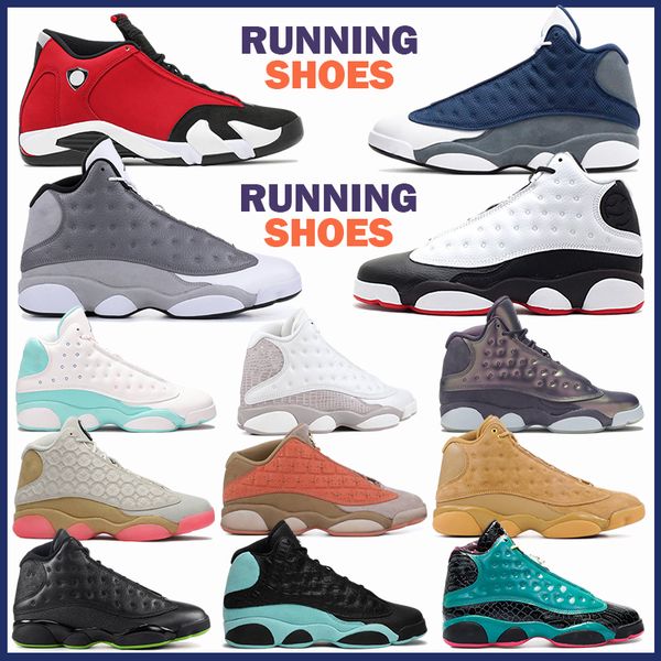 mens women 2020 flint 13 13s bred jumpman trainers basketball shoes xii dark concor flu game university gold 23 gym sports sneakers
mens women 2020 flint 13 13s bred jumpman trainers basketball shoes xii dark concor flu game university gold 23 gym sports sneakers
