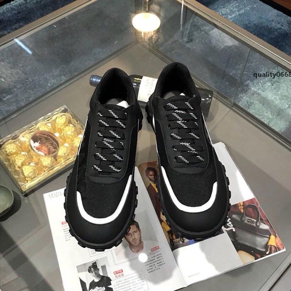 2020qh menmen casual sports travel shoes all-match comfortable trend shoes outdoor jungle adventure shoes original packaging fast delivery, Black
2020qh menmen casual sports travel shoes all-match comfortable trend shoes outdoor jungle adventure shoes original packaging fast delivery, Black