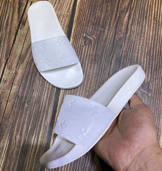 2020 luxury magic stick white black cowskin real leather platform designer sandals women fashion shoes size 35-45 tradingbear 11l857
2020 luxury magic stick white black cowskin real leather platform designer sandals women fashion shoes size 35-45 tradingbear 11l857