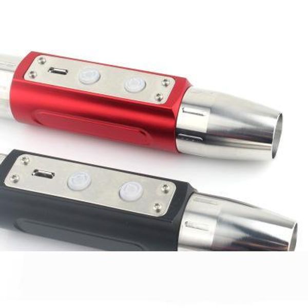 2019 led flashlight uv led torches light four light source white, yellow, uv365 ,uv395 product identification black
2019 led flashlight uv led torches light four light source white, yellow, uv365 ,uv395 product identification black