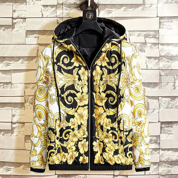 new winter men's light down jacket clothes fashion casual hooded warm white duck down coat male brand clothing plus size m-3xl, Black
new winter men's light down jacket clothes fashion casual hooded warm white duck down coat male brand clothing plus size m-3xl, Black