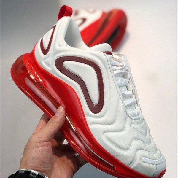 zapatillas deportivas para mujer breathable casual shoes chaussures pour hommes low eflective south beach men women shoes chaussures de spor, Black 
zapatillas deportivas para mujer breathable casual shoes chaussures pour hommes low eflective south beach men women shoes chaussures de spor, Black