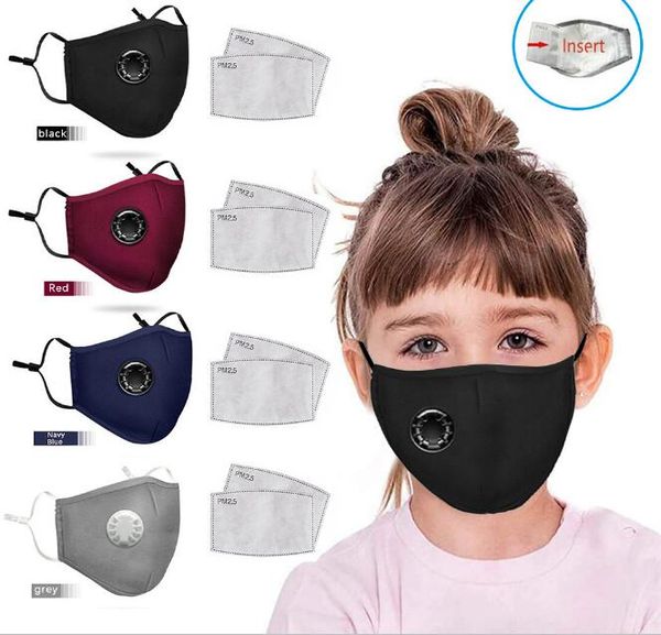 ребенок маски для лица anti-dust с ушного дыхательным клапаном регулируемого многоразовый mouth маской дышащего анти пыль защитной маски для
ребенок маски для лица anti-dust с ушного дыхательным клапаном регулируемого многоразовый mouth маской дышащего анти пыль защитной маски для