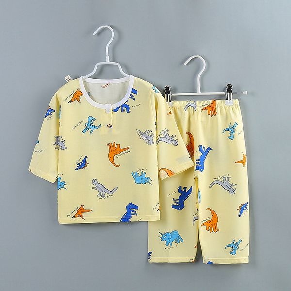 pmrs0 2020 детский хлопок кондиционер домашней одежды шелк хлопок шелк спальный костюм для девочек домашней одежды с кондиционером кл костюм
pmrs0 2020 детский хлопок кондиционер домашней одежды шелк хлопок шелк спальный костюм для девочек домашней одежды с кондиционером кл костюм