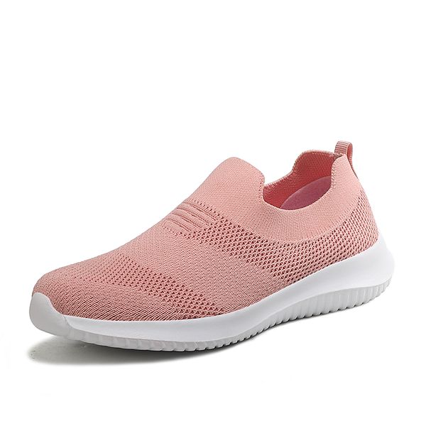 tennis shoes for women 2020 comfort sport shoes female stability athletic fitnes sneakers trainer tenis mujer basket femme
tennis shoes for women 2020 comfort sport shoes female stability athletic fitnes sneakers trainer tenis mujer basket femme