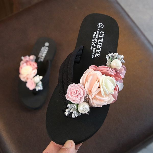 v7duu parent-child baby slippers girls wear anti-skid sandals outside the beach holiday feet flip-flops sandals children' shoes childr, Black;grey
v7duu parent-child baby slippers girls wear anti-skid sandals outside the beach holiday feet flip-flops sandals children' shoes childr, Black;grey