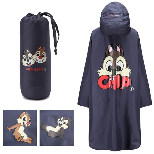 rain-proof cute travel student cartoon personality beautiful chipmunk pattern fashion cloak cloak light breathable raincoat poncho, Red;brown
rain-proof cute travel student cartoon personality beautiful chipmunk pattern fashion cloak cloak light breathable raincoat poncho, Red;brown