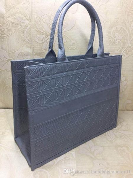 designer brand bag woman handbags purses leather shoulder bags cross body lady handbag totes hand bag
designer brand bag woman handbags purses leather shoulder bags cross body lady handbag totes hand bag