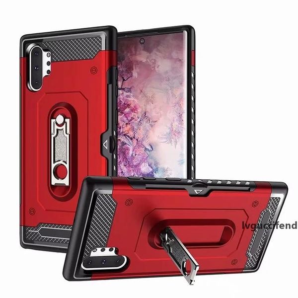 armor case for samsung galaxy note 10 note10 pro rugged kickstand hard plastic soft tpu holder stand hybrid shockproof luxury fashion cover
armor case for samsung galaxy note 10 note10 pro rugged kickstand hard plastic soft tpu holder stand hybrid shockproof luxury fashion cover