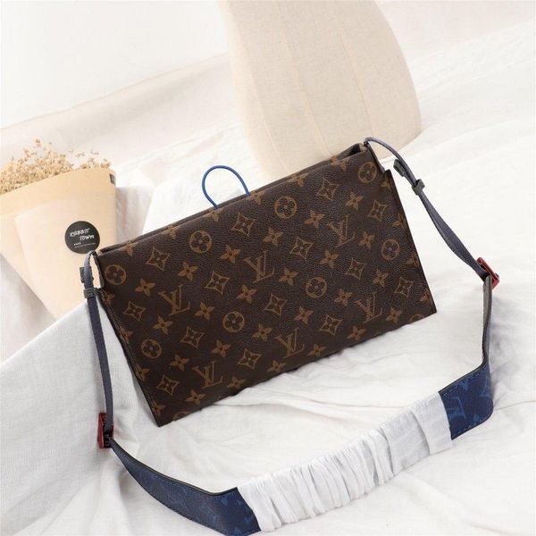 drop ship men bag leather crossbody bag simple style new arrival shoulder bags classic designer mens messenger bags sale
drop ship men bag leather crossbody bag simple style new arrival shoulder bags classic designer mens messenger bags sale