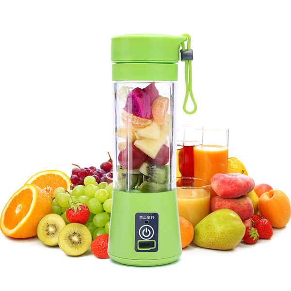 rechargeable juicer bottle cup juice citrus blender 380ml usb lemon vegetables fruit milkshake smoothie squeezers reamers bottle asa
rechargeable juicer bottle cup juice citrus blender 380ml usb lemon vegetables fruit milkshake smoothie squeezers reamers bottle asa