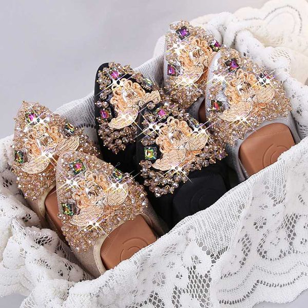 плюс размер 35-45 дамы плоские туфли мода bling rhinestone женщины квартиры casual leather балетки fold up black / silver обувь
плюс размер 35-45 дамы плоские туфли мода bling rhinestone женщины квартиры casual leather балетки fold up black / silver обувь