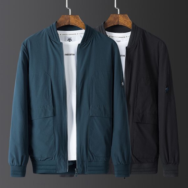 autumn base ball new jacket youth fashion large size baseball clothing men's fashion casual jacket men's, Black;brown
autumn base ball new jacket youth fashion large size baseball clothing men's fashion casual jacket men's, Black;brown