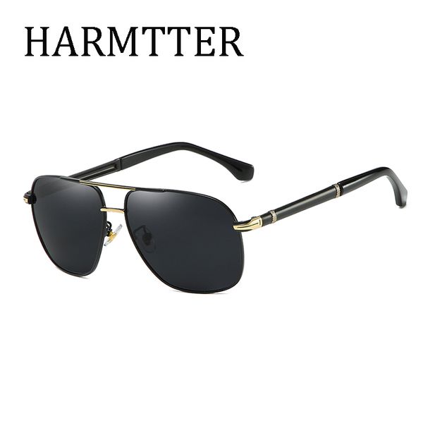 2020 brand designer aviation sunglasses men vintage women sun glasses polarized lens metal frame driving eyewear pilot uv400, White;black
2020 brand designer aviation sunglasses men vintage women sun glasses polarized lens metal frame driving eyewear pilot uv400, White;black