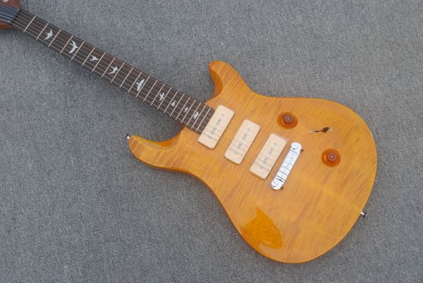 пользовательское guitar.regular горизонтальные полосы (sf-экспресс с более быстрым временем доступен для доставки в течение 15 дней) 44
пользовательское guitar.regular горизонтальные полосы (sf-экспресс с более быстрым временем доступен для доставки в течение 15 дней) 44