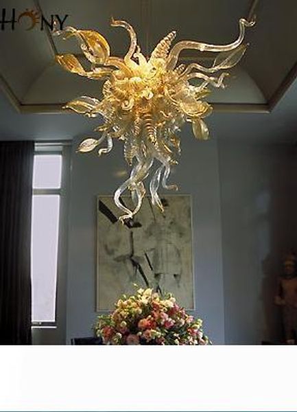 ac led customized style fashion crystal ceiling chandelier led modern living dining room
ac led customized style fashion crystal ceiling chandelier led modern living dining room