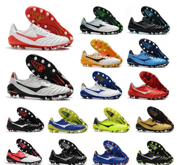 2020 new arrival morelia neo 2 fg leather soccer cleats low soccer shoes mens football boots outdoor size 39-45
2020 new arrival morelia neo 2 fg leather soccer cleats low soccer shoes mens football boots outdoor size 39-45
