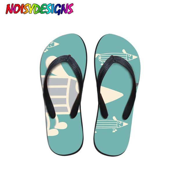noisydesigns women flip flops dog pattern sandals summer shoes woman beach flip flops for women's fashion casual ladies shoes, Black
noisydesigns women flip flops dog pattern sandals summer shoes woman beach flip flops for women's fashion casual ladies shoes, Black