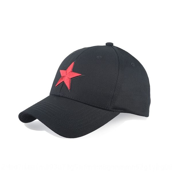 sun hat new all-match hat universal sunshade baseball sunshade outdoor bending cap sun baseball cap, Blue;gray
sun hat new all-match hat universal sunshade baseball sunshade outdoor bending cap sun baseball cap, Blue;gray