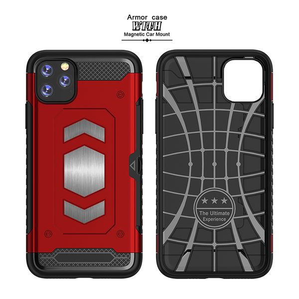 высокое качество pc + tpu 2 в 1 мобильный телефон случае для iphone 6.5 2019 anti-fall противоударный сотовый телефон обложка для iphone
высокое качество pc + tpu 2 в 1 мобильный телефон случае для iphone 6.5 2019 anti-fall противоударный сотовый телефон обложка для iphone