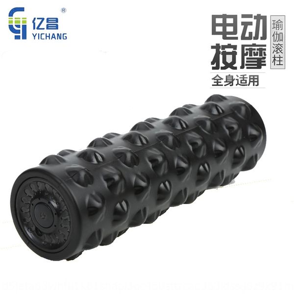 8thlv yichang electric foam shaft multifunctional fitness electric for yichang electric foam shaft multifunctional yoga fitness products rol
8thlv yichang electric foam shaft multifunctional fitness electric for yichang electric foam shaft multifunctional yoga fitness products rol