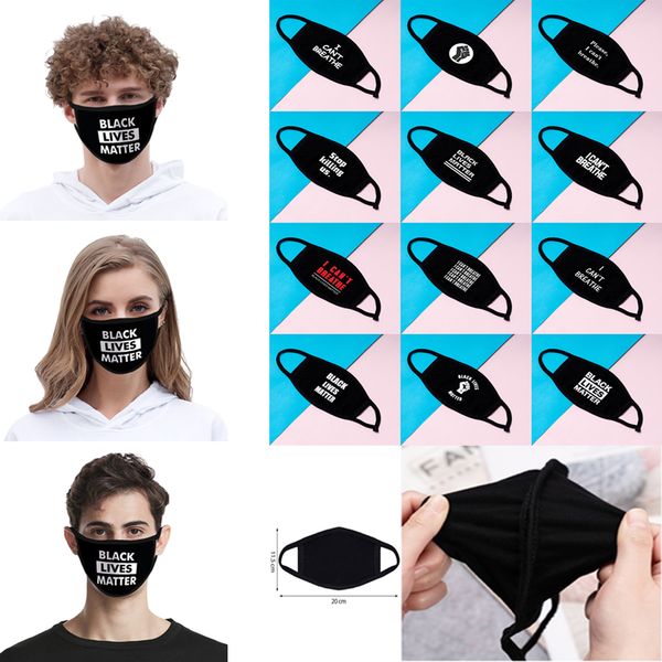 double layer cotton dust mask printing women and men masks washable reusable face designer mask w-00030
double layer cotton dust mask printing women and men masks washable reusable face designer mask w-00030