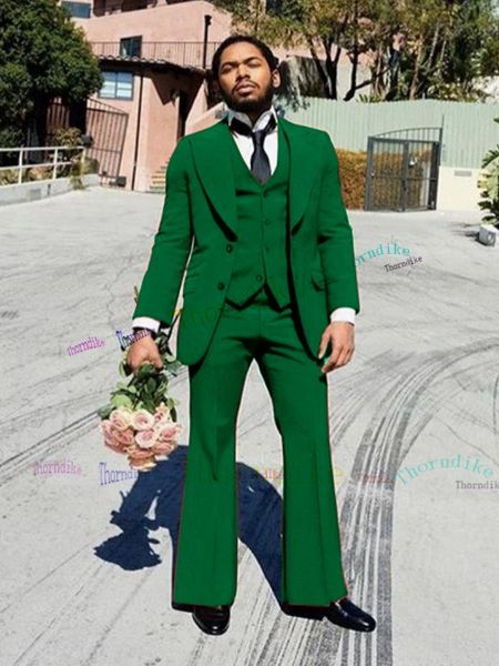 thorndike mens suits party costume slim fit suits classic design peaked lapel tuxedos prom suit blazer pants vest for wedding, White;black
thorndike mens suits party costume slim fit suits classic design peaked lapel tuxedos prom suit blazer pants vest for wedding, White;black