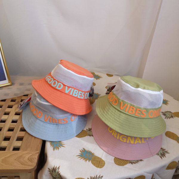 thin mesh sun men's cute super cute children's fisherman fisherman baby cap baby cap hat sun hat girls big eaves, Yellow
thin mesh sun men's cute super cute children's fisherman fisherman baby cap baby cap hat sun hat girls big eaves, Yellow