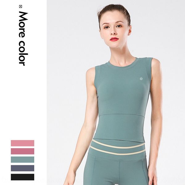 nude anti-static running outdoor integrated base shirt nude vest anti-static yoga vest running outdoor integrated yoga base shirt, Black;red
nude anti-static running outdoor integrated base shirt nude vest anti-static yoga vest running outdoor integrated yoga base shirt, Black;red