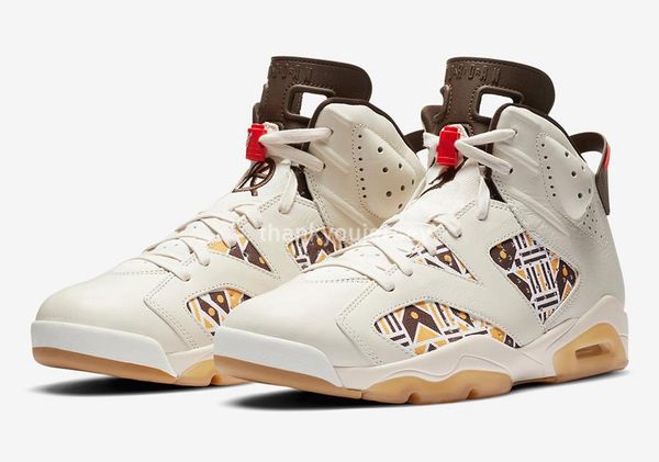 2020 new 6 sport white 6s gs quai 54 sail men basketball shoes 3m reflective brown-baroque graffiti sports trainers womens sneakers 36-47
2020 new 6 sport white 6s gs quai 54 sail men basketball shoes 3m reflective brown-baroque graffiti sports trainers womens sneakers 36-47