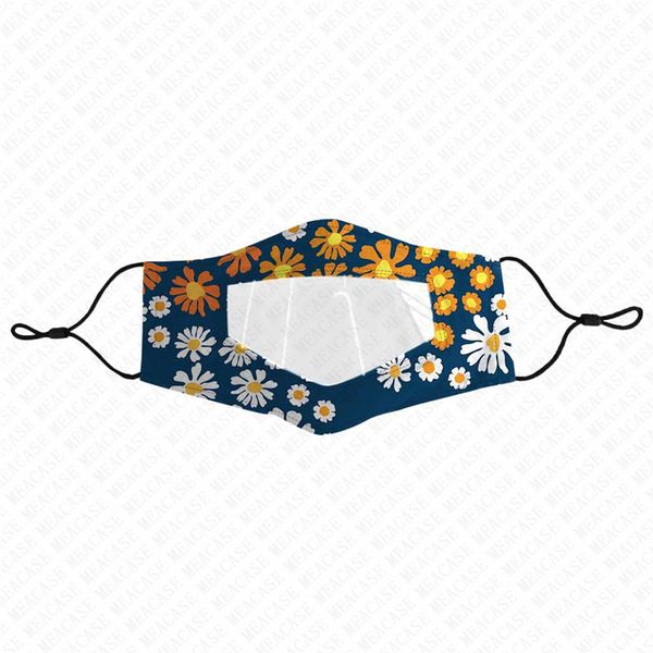 visible mouth face cover flowers flora print clear face mask men women protective masks multipurpose mask for deaf-mute new d72801, Blue
visible mouth face cover flowers flora print clear face mask men women protective masks multipurpose mask for deaf-mute new d72801, Blue
