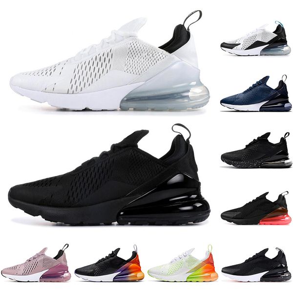 men women running shoes triple black punch throwback future violet rainbow mens trainers sports sneakers shock classic outdoor shoes, White;red
men women running shoes triple black punch throwback future violet rainbow mens trainers sports sneakers shock classic outdoor shoes, White;red