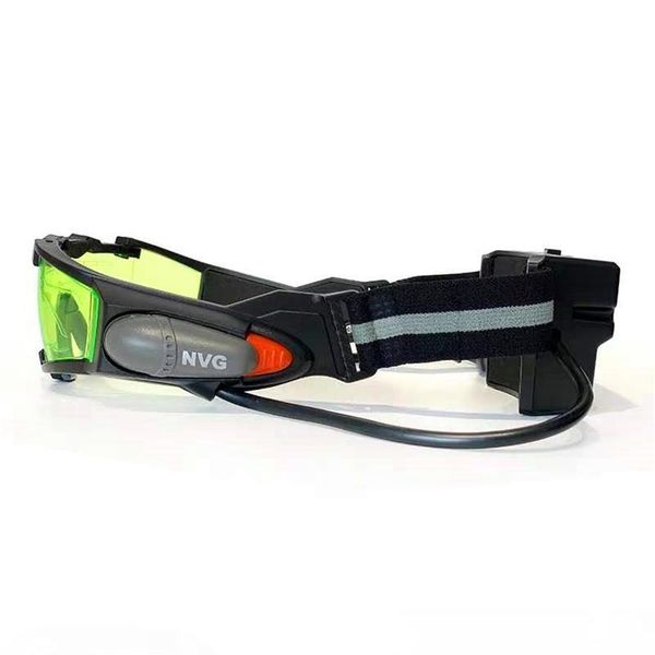 high-tech the new holy light glasses bar dating magic dancer glasses high appearance level product aaa battery portable waterproof sand
high-tech the new holy light glasses bar dating magic dancer glasses high appearance level product aaa battery portable waterproof sand