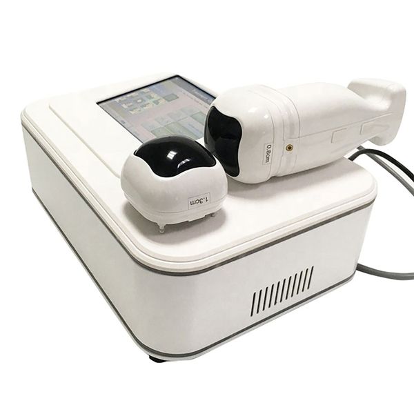 beauty shop liposonix body slimming machine lipo fat removal cellulite reduction liposonic hifu body contouring treatment
beauty shop liposonix body slimming machine lipo fat removal cellulite reduction liposonic hifu body contouring treatment