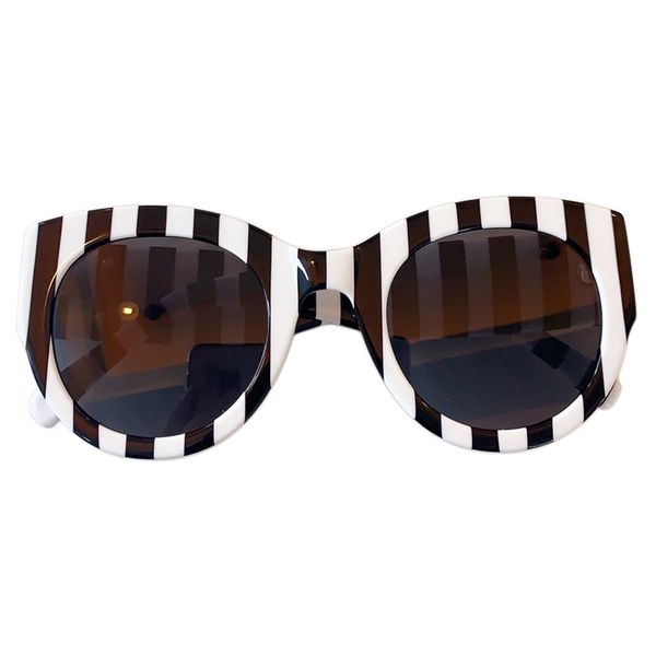 cool design round frame sunglasses acetate frame women sunglasses vintage men eyewear with original box uv400, White;black
cool design round frame sunglasses acetate frame women sunglasses vintage men eyewear with original box uv400, White;black