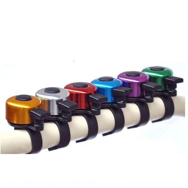 mini turn thumb multi-color optional small bicycle bicycle mini turn thumb bell small bell multi-color optional
mini turn thumb multi-color optional small bicycle bicycle mini turn thumb bell small bell multi-color optional