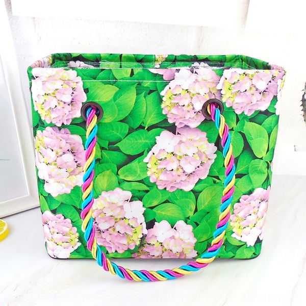 women's large travel capacity waterproof men's portable bath bag fitness swimming multifunctional storage travel bath bag
women's large travel capacity waterproof men's portable bath bag fitness swimming multifunctional storage travel bath bag